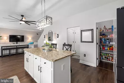 64 Charter Gate Drive, Fredericksburg, VA 22406 - Photo 15