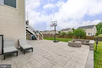 64 Charter Gate Drive, Fredericksburg, VA 22406 - Photo 61