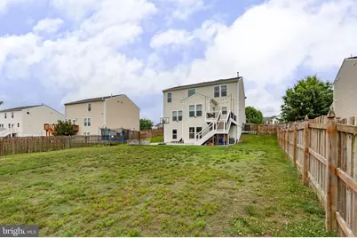 64 Charter Gate Drive, Fredericksburg, VA 22406 - Photo 57