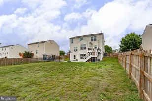 64 Charter Gate Dr, Fredericksburg, VA 22406 - Photo 57
