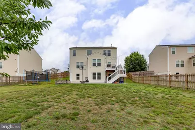 64 Charter Gate Drive, Fredericksburg, VA 22406 - Photo 55