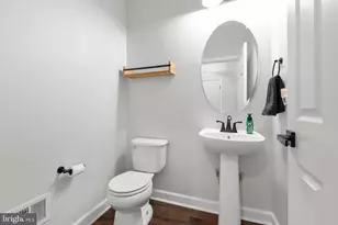 64 Charter Gate Dr, Fredericksburg, VA 22406 - Photo 19