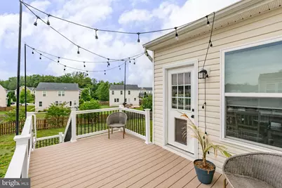 64 Charter Gate Drive, Fredericksburg, VA 22406 - Photo 65