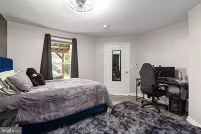 64 Charter Gate Drive, Fredericksburg, VA 22406 - Photo 43