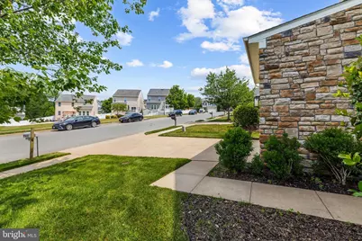 10 Rye Creek Drive, Stafford, VA 22554 - Photo 9