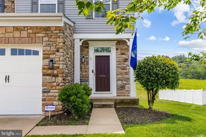 10 Rye Creek Drive, Stafford, VA 22554 - Photo 3