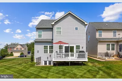 10 Rye Creek Drive, Stafford, VA 22554 - Photo 5