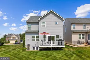 10 Rye Creek Dr, Stafford, VA 22554 - Photo 5