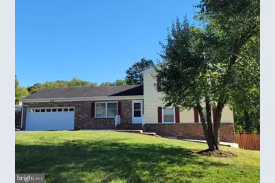 220 Tanglewood Lane, Stafford, VA 22554 - Photo 1
