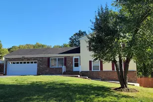 220 Tanglewood Ln, Stafford, VA 22554 - Photo 1