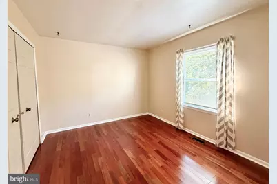 220 Tanglewood Lane, Stafford, VA 22554 - Photo 23