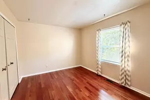 220 Tanglewood Ln, Stafford, VA 22554 - Photo 23