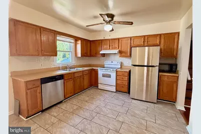 220 Tanglewood Lane, Stafford, VA 22554 - Photo 7