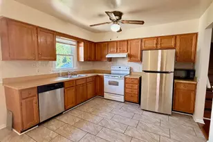 220 Tanglewood Ln, Stafford, VA 22554 - Photo 7