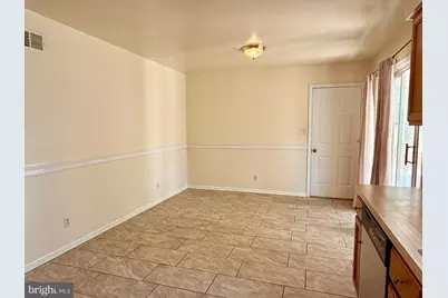 220 Tanglewood Lane, Stafford, VA 22554 - Photo 9