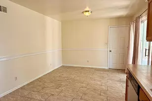 220 Tanglewood Ln, Stafford, VA 22554 - Photo 9