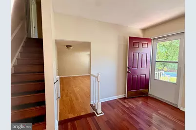 220 Tanglewood Lane, Stafford, VA 22554 - Photo 5