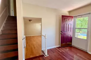 220 Tanglewood Ln, Stafford, VA 22554 - Photo 5