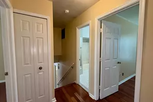 220 Tanglewood Ln, Stafford, VA 22554 - Photo 15