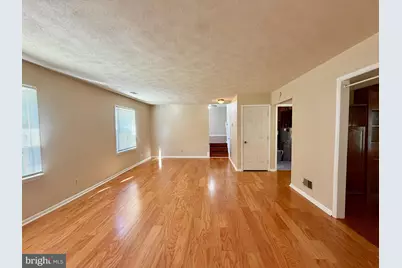 220 Tanglewood Lane, Stafford, VA 22554 - Photo 25
