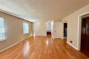 220 Tanglewood Ln, Stafford, VA 22554 - Photo 25