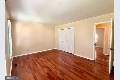 220 Tanglewood Lane, Stafford, VA 22554 - Photo 19