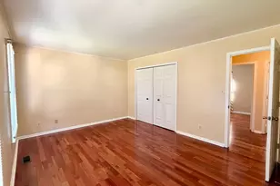 220 Tanglewood Ln, Stafford, VA 22554 - Photo 19