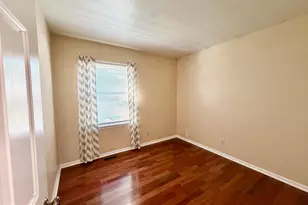 220 Tanglewood Ln, Stafford, VA 22554 - Photo 21