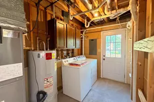 220 Tanglewood Ln, Stafford, VA 22554 - Photo 29
