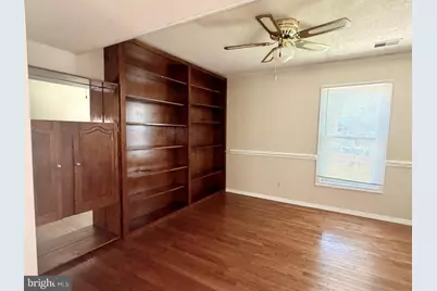 220 Tanglewood Lane, Stafford, VA 22554 - Photo 27