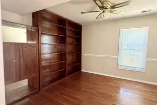 220 Tanglewood Ln, Stafford, VA 22554 - Photo 27