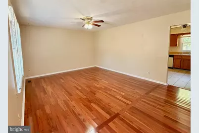 220 Tanglewood Lane, Stafford, VA 22554 - Photo 3