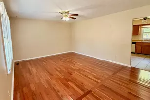 220 Tanglewood Ln, Stafford, VA 22554 - Photo 3