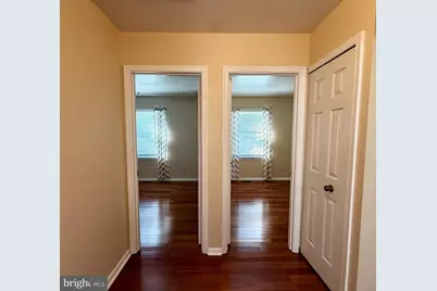 220 Tanglewood Lane, Stafford, VA 22554 - Photo 17