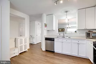 102 Brenwick Ct, Stafford, VA 22554 - Photo 13