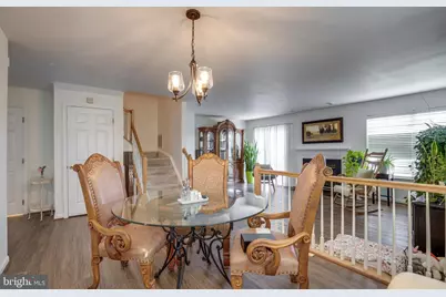 102 Brenwick Court, Stafford, VA 22554 - Photo 5