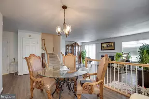 102 Brenwick Ct, Stafford, VA 22554 - Photo 5