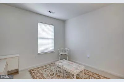 102 Brenwick Court, Stafford, VA 22554 - Photo 23