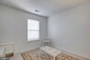 102 Brenwick Ct, Stafford, VA 22554 - Photo 23