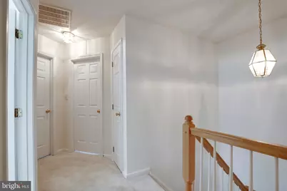 102 Brenwick Court, Stafford, VA 22554 - Photo 19