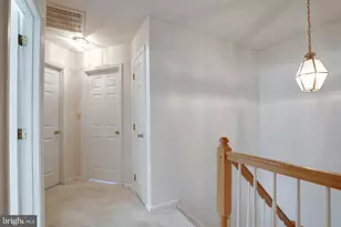 102 Brenwick Ct, Stafford, VA 22554 - Photo 19