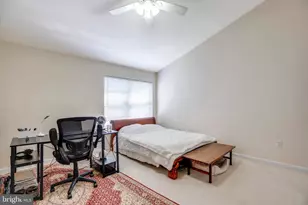 102 Brenwick Ct, Stafford, VA 22554 - Photo 15