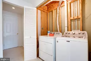 102 Brenwick Ct, Stafford, VA 22554 - Photo 29