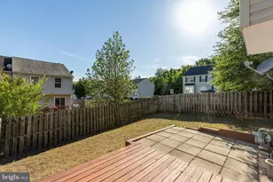 102 Brenwick Ct, Stafford, VA 22554 - Photo 33