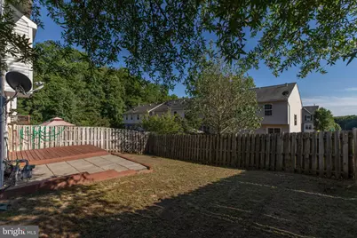 102 Brenwick Court, Stafford, VA 22554 - Photo 35