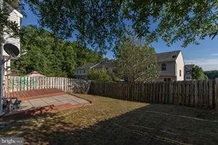 102 Brenwick Ct, Stafford, VA 22554 - Photo 35