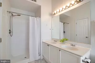 102 Brenwick Ct, Stafford, VA 22554 - Photo 17