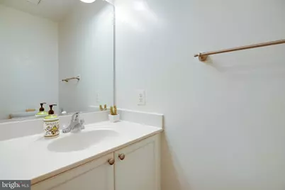 102 Brenwick Court, Stafford, VA 22554 - Photo 25