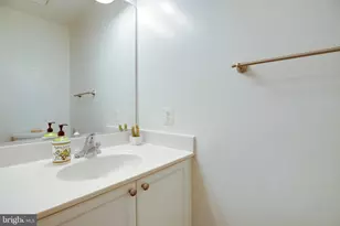 102 Brenwick Ct, Stafford, VA 22554 - Photo 25