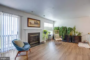 102 Brenwick Ct, Stafford, VA 22554 - Photo 7